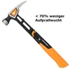 Fiskars IsoCore™ Martello da carpentiere L 20oz/13,5" Anteprima dell’immagine prodotto 18