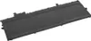 Baterie 01AV430 pro Lenovo ThinkPad X1 Carbon 5 6 2017 2018 Náhled obrázku produktu 4