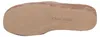 Schoenen Josef Seibel Marseille 1780158278 Productafbeelding-voorbeeld 5