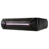 Obudowa SILVERSTONE RAVEN Z SST-RVZ03B Mini-ITX - czarna Podgląd zdjęcia produktu 8