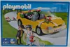 PLAYMOBIL Wedding Car, Kunststoff, Multi Produktbild-Vorschau 3