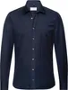 GREIFF Greiff Herren-Hemd 1/1 SF 37.5 6689-1770-20 Gr. Produktbild-Vorschau 1