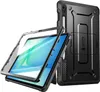 Supcase Unicorn Beetle Pro Galaxy Tab S10 Fe+ Plus 13.1. Voir les images du produit 16