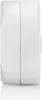 Smartwares SH4-90259 Einbauschalter an/aus mit Timer Produktbild-Vorschau 7