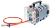 CADAC Quad Power Pak, Betriebsdruck:29 (30) mbar Produktbild-Vorschau 7