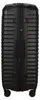 Samsonite Intuo - Spinner L, Erweiterbarer Koffer, 75 cm, Produktbild-Vorschau 8