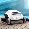 Elektrischer Poolroboter Dolphin E10 Produktbild-Vorschau 2