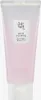 Beauty of Joseon Red Bean gelový krém Water Gel 100 ml Náhled obrázku produktu 6