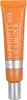 Clinique Superdefence City Block SPF50 Sun Cream Produktbild-Vorschau 6