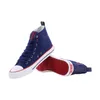 Big Star Schuhe JJ274125, INT1639C Produktbild-Vorschau 5