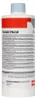 FRANKE 120.0305.558 Cartouche filtrante PRO M / filtre de Voir les images du produit 3