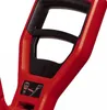Tagliabordi a batteria GE-CT 18/30 Li-Solo Oggetto Anteprima dell’immagine prodotto 27