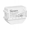 SONOFF MINIR3 Smart Switch - Schaltaktor - WiFi Produktbild-Vorschau 2