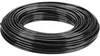 GARDENA Verteilerrohr 4,6mm (3/16) 50m Rolle Produktbild-Vorschau 3