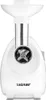 Zelmer ZMM4055B, 1900 W, Weiß, 2,5 kg/min, Metall Produktbild-Vorschau 3