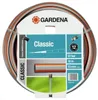 GARDENA Gartenschlauch Classic 18,0 m Produktbild-Vorschau 16