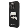 Karl Lagerfeld Klhcp14Lsapkhk Iphone 14 Pro 6,1 Podgląd zdjęcia produktu 2