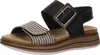 scarpe Remonte D1J5302 Anteprima dell’immagine prodotto 76
