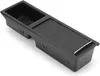Konsola środkowa CAR Tably Storage Insert 51167038323 Podgląd zdjęcia produktu 3