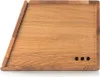 Continenta Brotkasten, Brotbox, Brotbehälter, Brotkiste, Anteprima dell’immagine prodotto 4