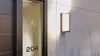 Applique LED da Parete Blis Square 15W 180° con Tecnologia Anteprima dell’immagine prodotto 8