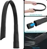 Lange Flexible Fugendüse Staubsauger, 65cm Universal Produktbild-Vorschau 3