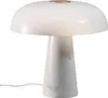 Nordlux Glossy, Weiß, Glas, Marmor, Schlafzimmer, Produktbild-Vorschau 5