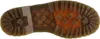 Dr. Martens 1460 Pascal Bex DM26981220, Bovver Stiefel, Produktbild-Vorschau 4