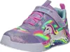 Skechers Sneakers 302298NLVMT in Pink color size 25 Náhled obrázku produktu 10