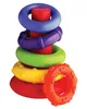 Playgro - Kunststoff-Schnrringe Produktbild-Vorschau 2