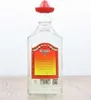 Sierra Tequila Silver Elaborado De agave Azul aus Mexiko Náhled obrázku produktu 9