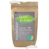 24 kg Schecker Hypoallergen Insect & Lecker Trockenfutter Produktbild-Vorschau 3