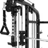 Toorx Professional 3-in-1 Smith Machine Rack ASX-4000 Produktbild-Vorschau 2