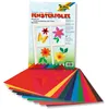 Folia 455409, Umelecký papier, 10 listy Náhľad obrázku produktu 4