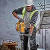 DEWALT D25733K Kombihammer SDS-max 48mm 1600Watt UTC Produktbild-Vorschau 4