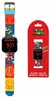 Nintendo - Super Mario - zegarek na rękę LED dla dzieci Podgląd zdjęcia produktu 5