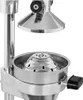 Expondo Royal Catering professionele sapcentrifuge van Productafbeelding-voorbeeld 2