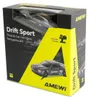 Amewi 21137, Drift-Car, 1:43, 8 Jahr(e), 150 mAh, 53 g Produktbild-Vorschau 11