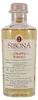 Sibona La Grappa di BAROLO 40% Vol. 0,5l Voir les images du produit 2