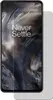 2x folia pancerna dla OnePlus Nord folia pancerna 7H Podgląd zdjęcia produktu 1