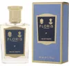 Floris JF Eau de Toilette 50 ml Produktbild-Vorschau 7