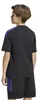 Adidas Tiro26L Jsy Y Black/Purpur/Semtur Produktbild-Vorschau 3