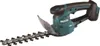 Makita DUM111ZX Cordless Grass Shear 11 cm Black, Blue Produktbild-Vorschau 54