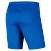 Nike Hosen Dry Park Iii, BV6855463, Größe: 188 Produktbild-Vorschau 4