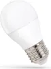 Spektrum LED žiarovka v tvare kvapky 8W E27 matná 620lm Náhľad obrázku produktu 2
