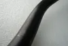 Kierownica SQlab 311 2.0 MTB 31.8 Riser High Podgląd zdjęcia produktu 4