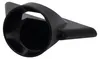 BaByliss bec bec 90mm sèche cheveux LePro 2400W 6615E 6616E Voir les images du produit 2