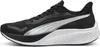 Sportschuh Running Pounce Lite Produktbild-Vorschau 3