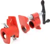 Kraft&Dele KD10187 truhlářská svorka šroubová 3/4" Náhled obrázku produktu 1