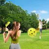 Zestaw kijów i piłek do pickleballa Swingball Podgląd zdjęcia produktu 3
